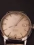 Timex automatic, снимка 9