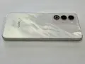 OPPO A5 5G 128GB 4GB RAM Dual, снимка 3