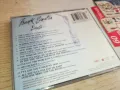 FRANK SINATRA-ORIGINAL CD-MADE IN HOLLAND-ВНОС GERMANY 0303251626, снимка 17