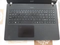 Мощен лаптоп Acer Travelmate P215-52  15.6" i7-10510U/RAM 8GB DDR4/SSD256GB NVMe, снимка 7