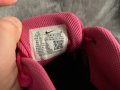 Nike air max pink номер 38…оригинал, снимка 3