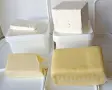Домашно сирене , кашкавал, масло , мляко , снимка 10