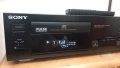 CD Player SONY-CDP797, снимка 5