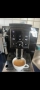Кафемашина Делонги, снимка 7