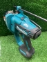 Безчеткова машина за рязане на шпилки Makita DSC 102, снимка 2