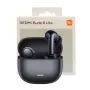 Слушалки Xiaomi In-Ear Redmi Buds 8 Lite, True Wireless, Bluetooth, Hybrid ANC, Black, снимка 1