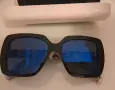 Дамски слънчеви очила Marc Jacobs, снимка 4