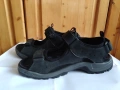 Туристически сандали ECCO OFFROAD № 43,стелка 28см., снимка 4