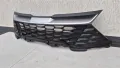 Kia Sportage 5 централна решетка 2022 2023 2024 2025 код 86350-R2000, 86350R2000, 86351-R2000 , снимка 2