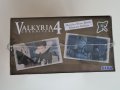 Valkyria chronicles 4 memoirs from battle premium edition, снимка 5