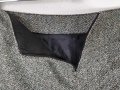 Fornarina skirt M, снимка 8