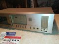 MARANTZ-DECK-JAPAN 0112211733, снимка 6