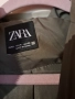 Продавам нова пухенка Zara, снимка 8