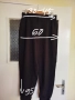 Нов панталон м- л размер. , снимка 2