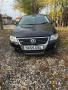 Vw Passat B6 2.0tdi BKP на части, снимка 1