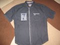 Ризи CAMEL, EAGLE, TT  мъжки,2-3ХЛ, снимка 7