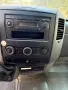 Volkswagen Crafter 2.5d 136hp 2007, снимка 9