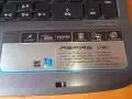 Лаптоп Acer Aspire 5738 Windows 10 15.6", снимка 4