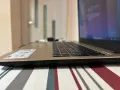 Лаптоп Asus A540S, снимка 6