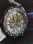 Breitling Endurance Pro 44mm златист , снимка 2