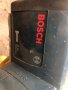 Bosh GDS 30 / Бош индустриален гайковер, снимка 5
