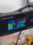 Lifepo4 батерия 12v 100ah с блутут , снимка 2
