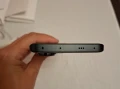 Redmi note 13 pro+ 5G, снимка 10