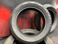 120 70 12 / 130 70 12, Гуми за скутер, Michelin CityGrip2, снимка 4