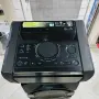 Музикална система SONY-SHAKEX3, снимка 3