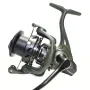 Промо Макара FL Ultra Cast Carp FLX, 6000/7000, снимка 1