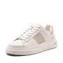 Guess Elba - Оригинални мъжки кецове, снимка 1