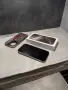 КАТО НОВ Iphone 16 Pro Natural + подаръци, снимка 5