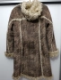 Дамско палто , снимка 2
