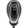 Топка скоростен лост за Opel Astra J 09-15 / Insignia 08-17 - 5 скорости, снимка 1