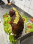 Виетнамски прасета, снимка 1