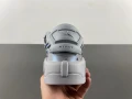 Редки уникални RTFKT X Nike Air Zoom Dunk Genesis OG Edition маратонки кецове Дизайнерски Унисекс , снимка 14