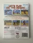 Big Beach Sports за Wii, снимка 2