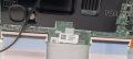TCon BOARD ,BN95-01129A, BN41-02069,for SAMSUNG UE40F6470SS, снимка 2