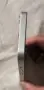 iPhone 13 128gb като нов + подарък, снимка 5