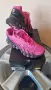 W AIR MAX DN8 NIKE, снимка 4