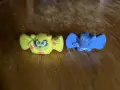 Киндер сюрприз играчки, снимка 3