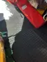 Автомобили и авточасти, снимка 18