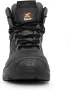 Xpert - Боти за Сигурност Warrior S3. Удобни и Водоустойчиви за Мъже, снимка 3