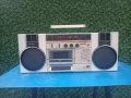 ПРОДАВАМ КАСЕТОФОН ( SHARP GF-A1 JAPAN) , снимка 1