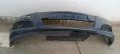 Предна броня за Opel Astra H (2004-2010г.), снимка 6