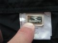 Къси панталони DIADORA   мъжки,ХЛ, снимка 1