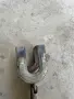 Чирак клещи  двойни, снимка 3