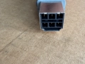 Оригинално зарядно за Xbox 360 , 203W, снимка 4
