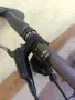 Specialized 29 цола, снимка 5