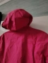 the North face waterproof dryvent оригинално дамско размер xl, снимка 6
